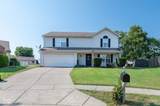 8146 Sunset Court - Photo 55