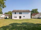 8146 Sunset Court - Photo 56