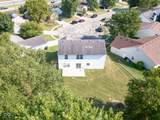 8146 Sunset Court - Photo 57