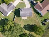 8146 Sunset Court - Photo 58