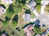 8146 Sunset Court - Photo 59