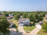 8146 Sunset Court - Photo 60