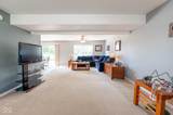8146 Sunset Court - Photo 7