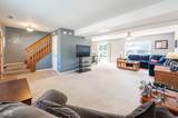 8146 Sunset Court - Photo 8