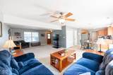8146 Sunset Court - Photo 9