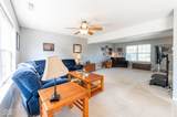 8146 Sunset Court - Photo 10