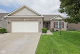 1404 Blackthorne Trail - Photo 1