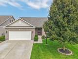 1404 Blackthorne Trail - Photo 2