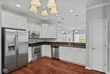 1404 Blackthorne Trail - Photo 11