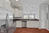 1404 Blackthorne Trail - Photo 12
