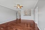 1404 Blackthorne Trail - Photo 13
