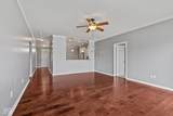 1404 Blackthorne Trail - Photo 14