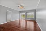 1404 Blackthorne Trail - Photo 15