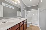 1404 Blackthorne Trail - Photo 19
