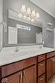 1404 Blackthorne Trail - Photo 20