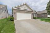 1404 Blackthorne Trail - Photo 3