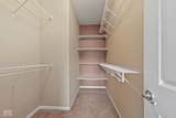 1404 Blackthorne Trail - Photo 21