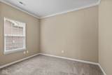 1404 Blackthorne Trail - Photo 23