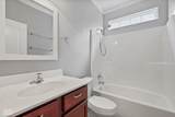 1404 Blackthorne Trail - Photo 24