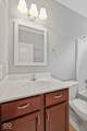 1404 Blackthorne Trail - Photo 25