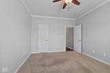 1404 Blackthorne Trail - Photo 26