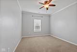 1404 Blackthorne Trail - Photo 27