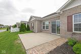 1404 Blackthorne Trail - Photo 29