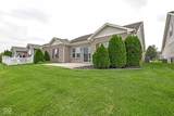 1404 Blackthorne Trail - Photo 30
