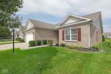 1404 Blackthorne Trail - Photo 4