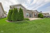 1404 Blackthorne Trail - Photo 31