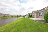 1404 Blackthorne Trail - Photo 32