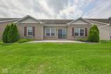 1404 Blackthorne Trail - Photo 34