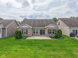1404 Blackthorne Trail - Photo 35