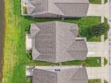 1404 Blackthorne Trail - Photo 36
