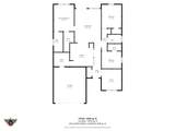 1404 Blackthorne Trail - Photo 40