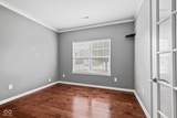 1404 Blackthorne Trail - Photo 5