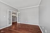 1404 Blackthorne Trail - Photo 6