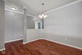 1404 Blackthorne Trail - Photo 7