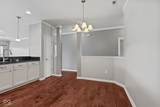 1404 Blackthorne Trail - Photo 8