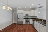 1404 Blackthorne Trail - Photo 10