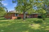 5276 County Road 550 - Photo 1