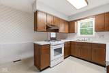 5276 County Road 550 - Photo 12