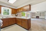 5276 County Road 550 - Photo 13
