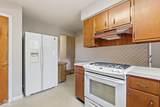 5276 County Road 550 - Photo 14