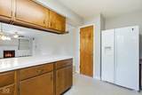 5276 County Road 550 - Photo 15