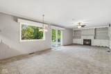 5276 County Road 550 - Photo 16