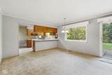 5276 County Road 550 - Photo 17