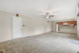 5276 County Road 550 - Photo 18