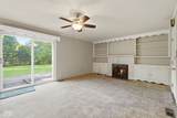 5276 County Road 550 - Photo 19