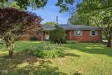 5276 County Road 550 - Photo 3